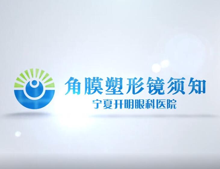&#20048;&#31454;&#25163;&#26426;&#29256;&#45;&#20048;&#31454;&#108;&#101;&#106;&#105;&#110;&#103;&#40;&#20013;&#22269;&#41;