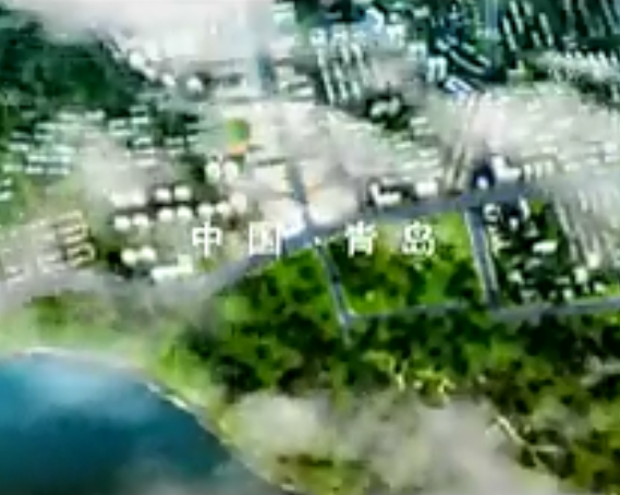 &#20048;&#31454;&#25163;&#26426;&#29256;&#45;&#20048;&#31454;&#108;&#101;&#106;&#105;&#110;&#103;&#40;&#20013;&#22269;&#41;