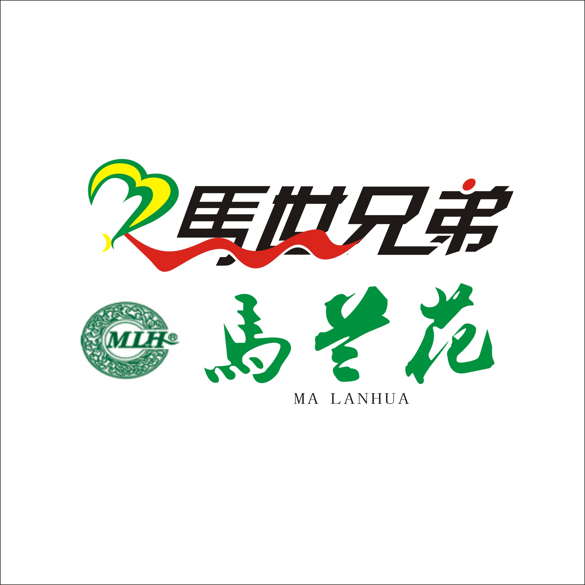 &#20048;&#31454;&#25163;&#26426;&#29256;&#45;&#20048;&#31454;&#108;&#101;&#106;&#105;&#110;&#103;&#40;&#20013;&#22269;&#41;