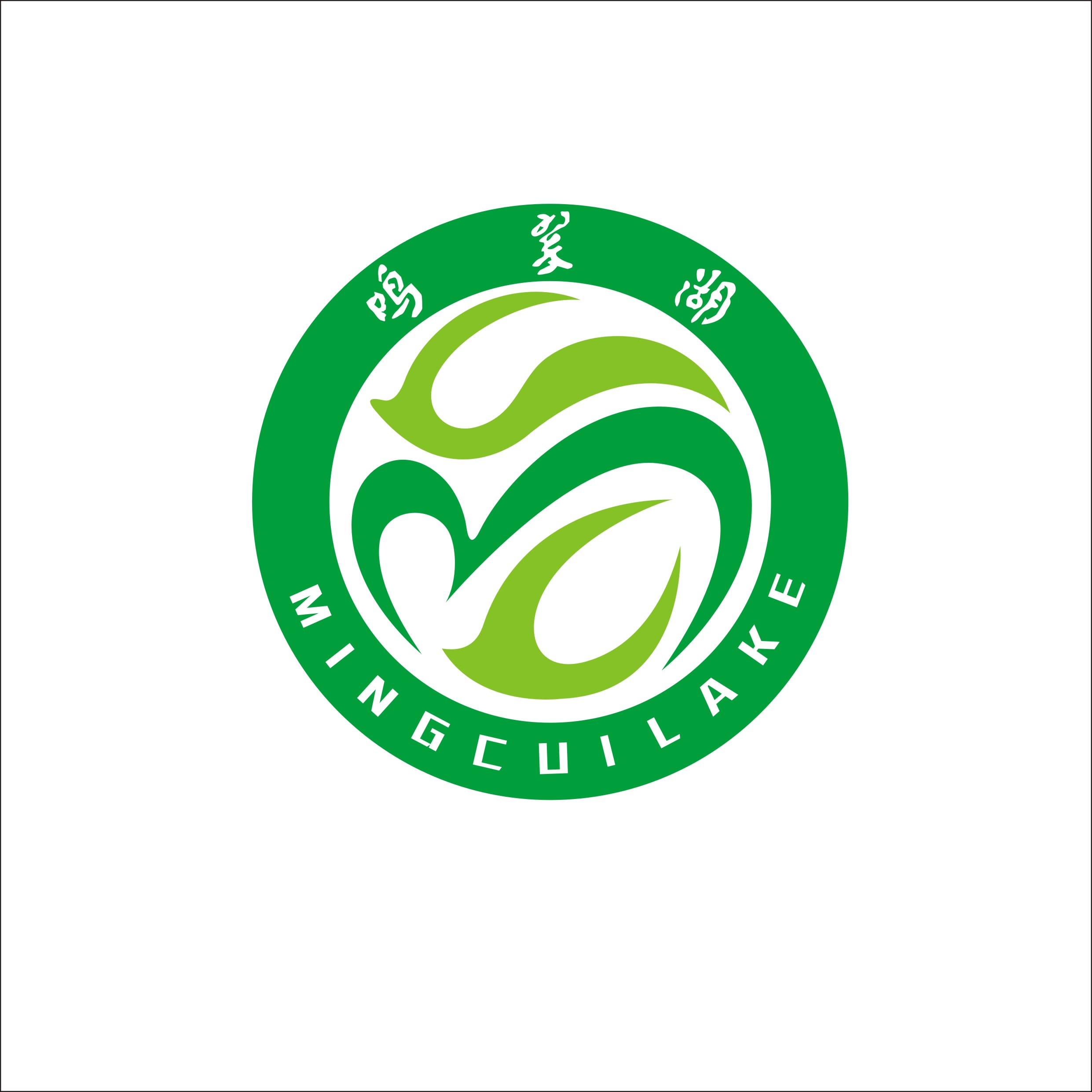 &#20048;&#31454;&#25163;&#26426;&#29256;&#45;&#20048;&#31454;&#108;&#101;&#106;&#105;&#110;&#103;&#40;&#20013;&#22269;&#41;