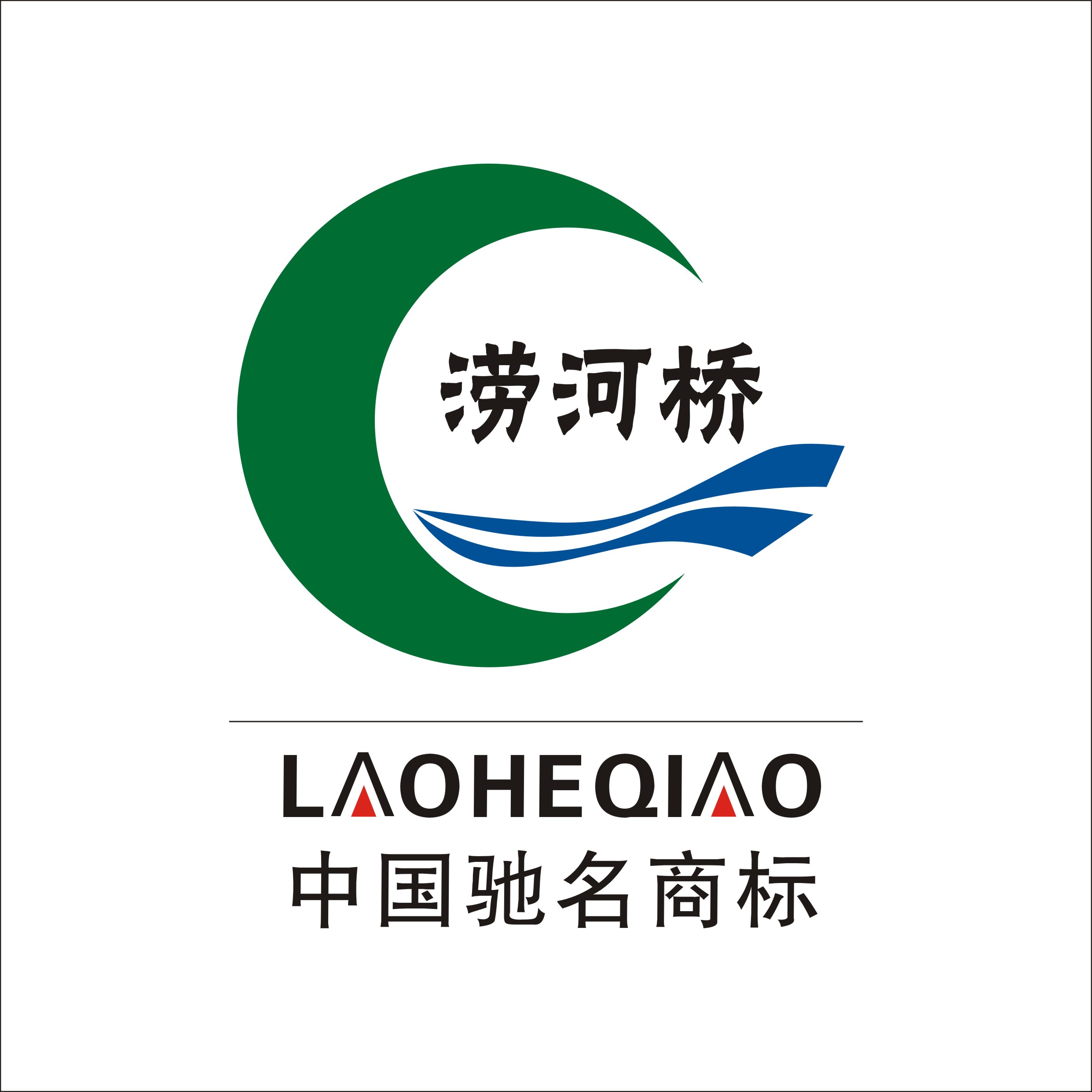 &#20048;&#31454;&#25163;&#26426;&#29256;&#45;&#20048;&#31454;&#108;&#101;&#106;&#105;&#110;&#103;&#40;&#20013;&#22269;&#41;