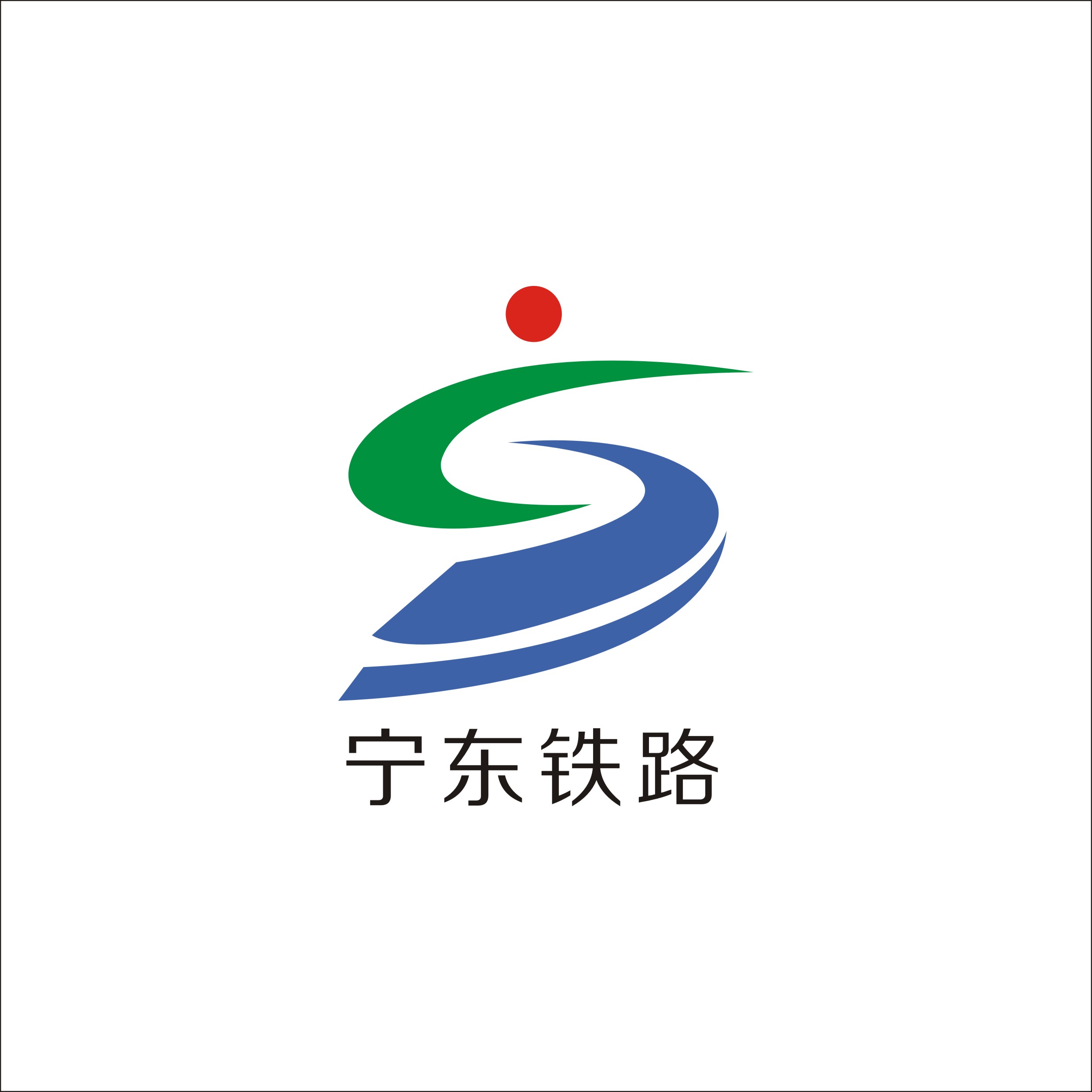 &#20048;&#31454;&#25163;&#26426;&#29256;&#45;&#20048;&#31454;&#108;&#101;&#106;&#105;&#110;&#103;&#40;&#20013;&#22269;&#41;