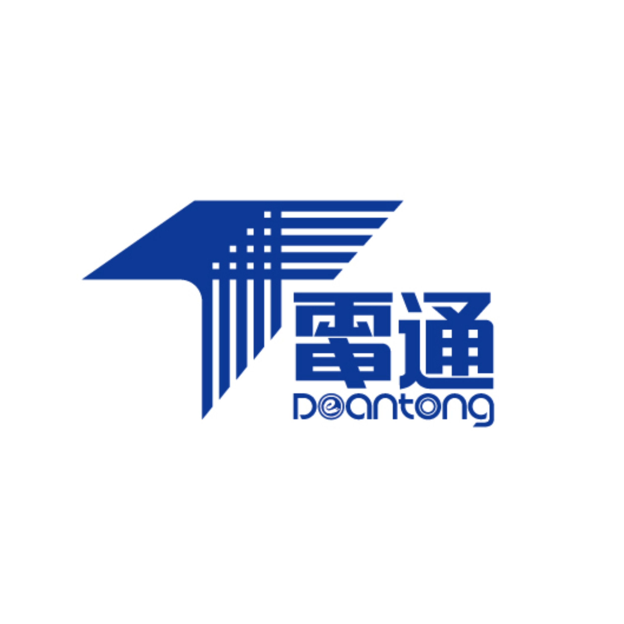 &#20048;&#31454;&#25163;&#26426;&#29256;&#45;&#20048;&#31454;&#108;&#101;&#106;&#105;&#110;&#103;&#40;&#20013;&#22269;&#41;