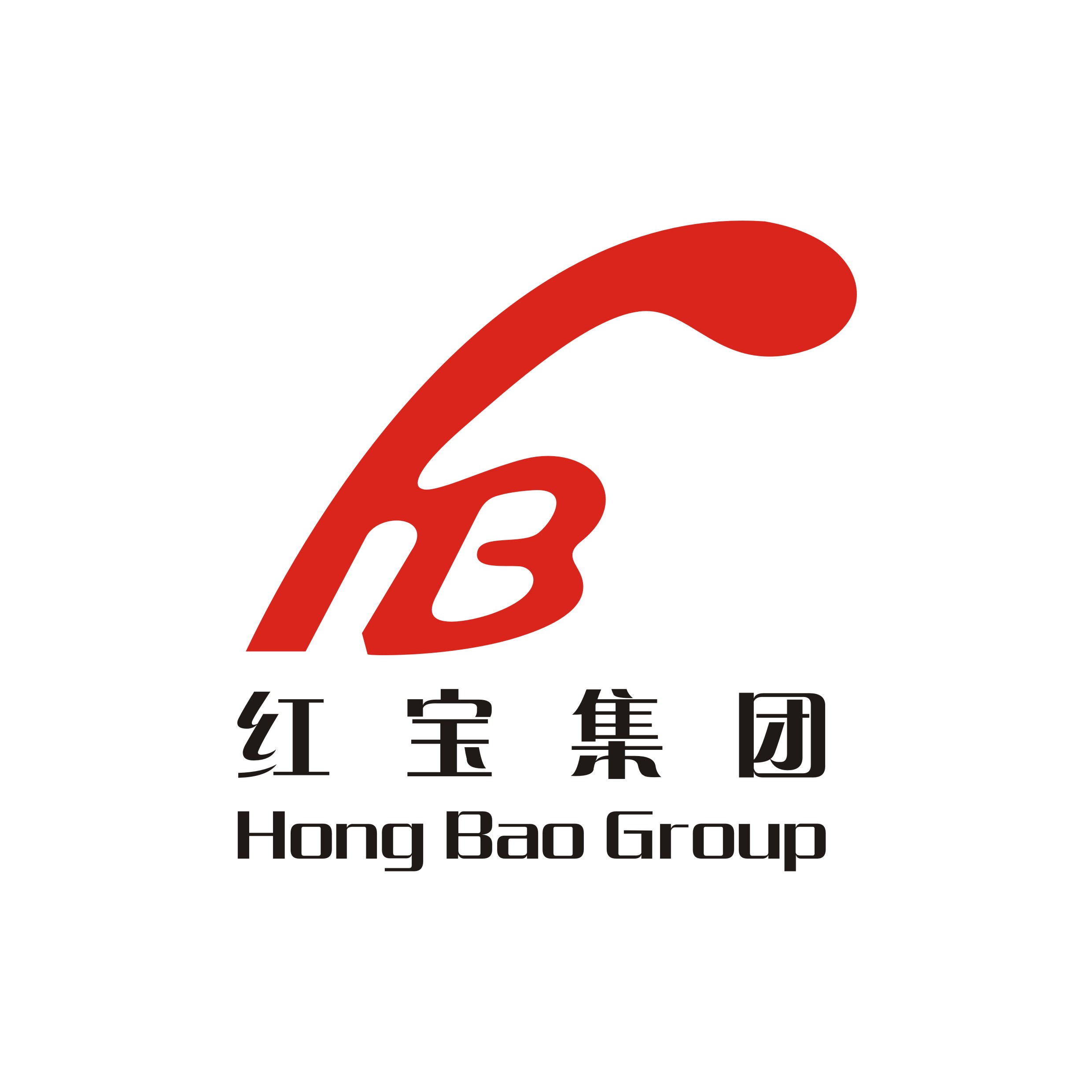 &#20048;&#31454;&#25163;&#26426;&#29256;&#45;&#20048;&#31454;&#108;&#101;&#106;&#105;&#110;&#103;&#40;&#20013;&#22269;&#41;