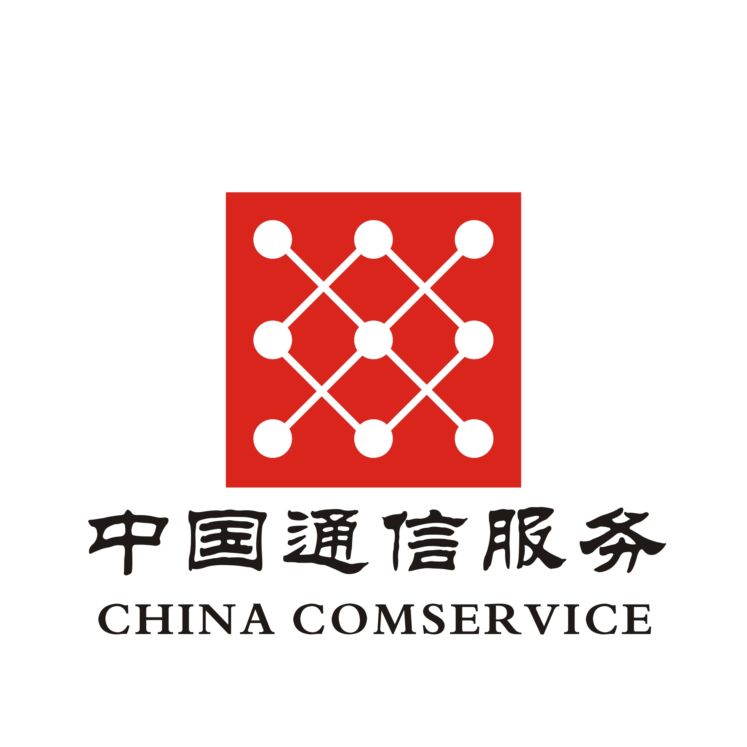 &#20048;&#31454;&#25163;&#26426;&#29256;&#45;&#20048;&#31454;&#108;&#101;&#106;&#105;&#110;&#103;&#40;&#20013;&#22269;&#41;