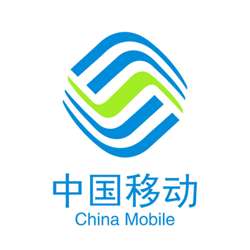 &#20048;&#31454;&#25163;&#26426;&#29256;&#45;&#20048;&#31454;&#108;&#101;&#106;&#105;&#110;&#103;&#40;&#20013;&#22269;&#41;