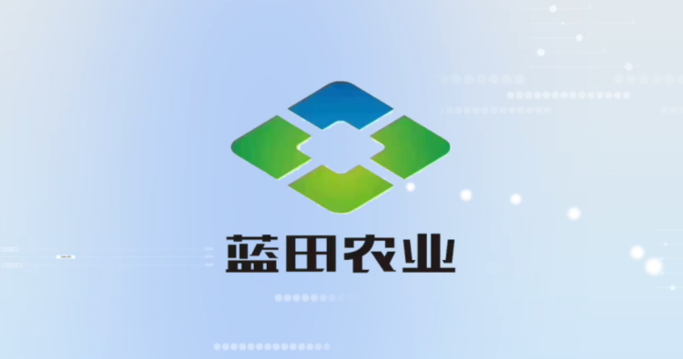 &#20048;&#31454;&#25163;&#26426;&#29256;&#45;&#20048;&#31454;&#108;&#101;&#106;&#105;&#110;&#103;&#40;&#20013;&#22269;&#41;