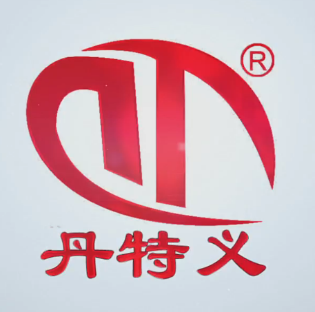&#20048;&#31454;&#25163;&#26426;&#29256;&#45;&#20048;&#31454;&#108;&#101;&#106;&#105;&#110;&#103;&#40;&#20013;&#22269;&#41;