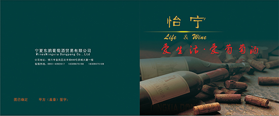 &#20048;&#31454;&#25163;&#26426;&#29256;&#45;&#20048;&#31454;&#108;&#101;&#106;&#105;&#110;&#103;&#40;&#20013;&#22269;&#41;