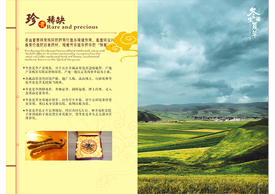 &#20048;&#31454;&#25163;&#26426;&#29256;&#45;&#20048;&#31454;&#108;&#101;&#106;&#105;&#110;&#103;&#40;&#20013;&#22269;&#41;
