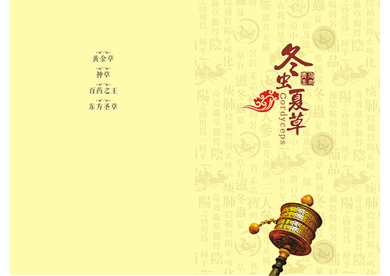&#20048;&#31454;&#25163;&#26426;&#29256;&#45;&#20048;&#31454;&#108;&#101;&#106;&#105;&#110;&#103;&#40;&#20013;&#22269;&#41;