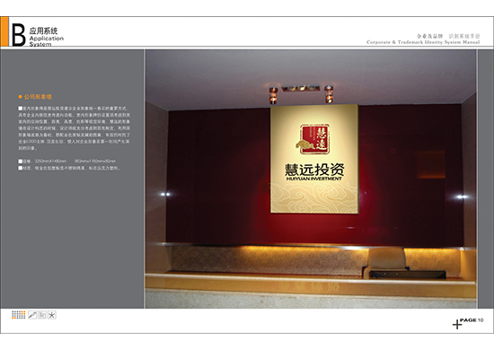 &#20048;&#31454;&#25163;&#26426;&#29256;&#45;&#20048;&#31454;&#108;&#101;&#106;&#105;&#110;&#103;&#40;&#20013;&#22269;&#41;