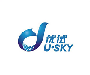 &#20048;&#31454;&#25163;&#26426;&#29256;&#45;&#20048;&#31454;&#108;&#101;&#106;&#105;&#110;&#103;&#40;&#20013;&#22269;&#41;