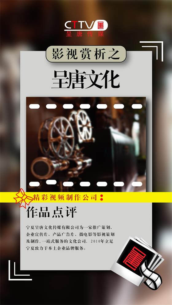 &#20048;&#31454;&#25163;&#26426;&#29256;&#45;&#20048;&#31454;&#108;&#101;&#106;&#105;&#110;&#103;&#40;&#20013;&#22269;&#41;